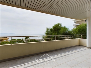 t4 à la location -   20000  AJACCIO, surface 125 m2 location t4 - UBI439939670